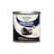 Krud Kutter Rust-Oleum Ultra Cover Satin Canyon Black Paint Exterior and Interior 8 oz 267249 - alternate 1